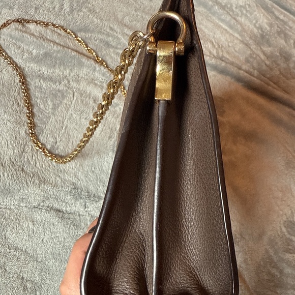 gucci ophidia bag - Picture 3 of 16